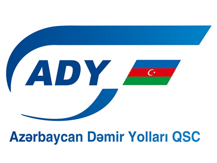 Azerbaijan Railways CJSC talks plans in post-pandemic period